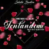 Selecta Banton, J Khriz Music & El Dollar - Tentándome - Single